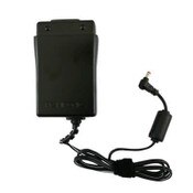 Respironics M-Series Power Supply